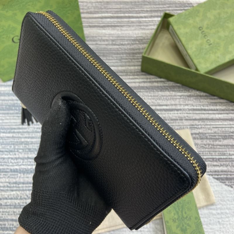 Gvc*1 purse